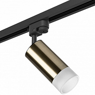 Светильник на штанге Lightstar Rullo R1T43131 500_191_2471167