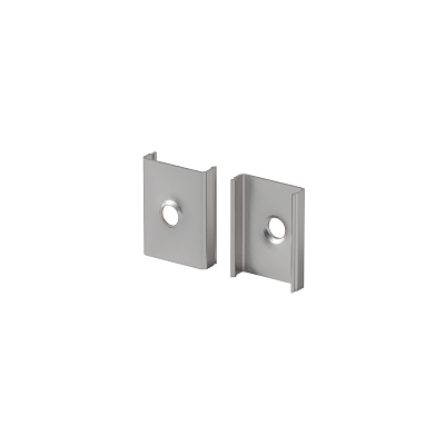 Комплектующие для профиля Led Strip 642011 400_400_840530