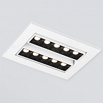 Встраиваемый светильник Elektrostandard Tekki a052482 250_100_Array