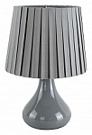 Настольная лампа декоративная Lumion NAINA 8184/1T 250_100_Array