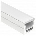 Короб накладной гибкий Arlight WPH 041094 250_100_Array