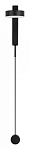 Бра Arte Lamp Mirach A2142AP-10BK 250_100_1823805