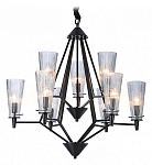 Подвесная люстра Ambrella Light TR TR3238 250_100_Array