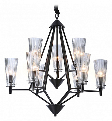 Подвесная люстра Ambrella Light TR TR3238 400_400_2425159