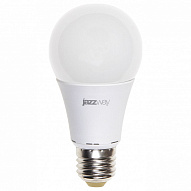 Лампа светодиодная Jazzway Pled Dim E27 11Вт 3000K 1033208 500_191_3163861
