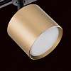 Светильник на штанге Lightstar Rullo R1T3490 100_100_1718002