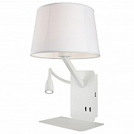 Бра с подсветкой Omnilux Talocci OML-62801-02 500_191_2242744