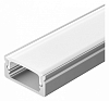 Профиль накладной Arlight SL-LINE 047947 100_100_1904138