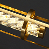 Подвесной светильник Imperiumloft OPTIMA optima01 100_100_1981454