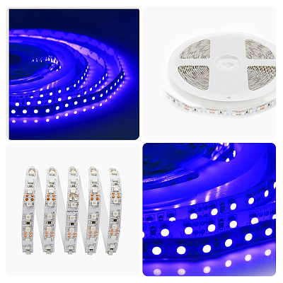Лента светодиодная Apeyron Electrics  00-18 400_400_3097171