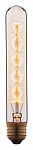Лампа накаливания Loft it Edison Bulb E27 40Вт K 1040-S 250_100_Array