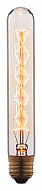 Лампа накаливания Loft it Edison Bulb E27 40Вт K 1040-S 500_191_2254848