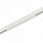 Накладной светильник MyFar Flow MT0210-10W4K-W 250_100_2620330