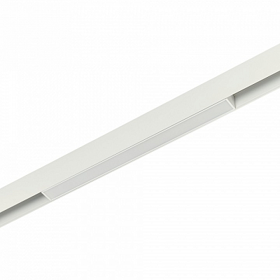 Накладной светильник MyFar Flow MT0210-10W4K-W 400_400_2620330