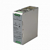 Блок питания Arlight ARV-DRP75 052805 100_100_1907397
