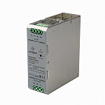 Блок питания Arlight ARV-DRP75 052805 250_100_1907397