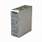 Блок питания Arlight ARV-DRP75 052805