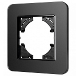 Рамка на 1 пост Arlight OMALI 049676 250_100_1601230
