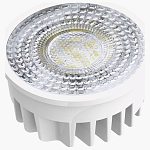 Модуль светодиодный LEDS POWER MODULE 007762 250_100_2201841