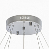 Подвесной светильник Citilux ETERA CL322060 100_100_535776
