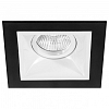 Встраиваемый светильник Lightstar Domino D51706 100_100_2436372