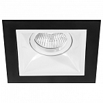 Встраиваемый светильник Lightstar Domino D51706 250_100_Array