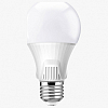 Лампа светодиодная LEDS POWER A60 E27 11Вт 4000K 006635 100_100_2201132