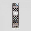 Блок питания Elektrostandard  a065255 100_100_2170377