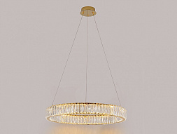 Подвесная люстра Newport CRYSTAL М0071029 500_191_2429572