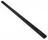 Трек накладной Ambrella Light GL GL7013 100_100_2163632