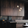 Подвесной светильник Loft it Yum 10413/S 100_100_1575232