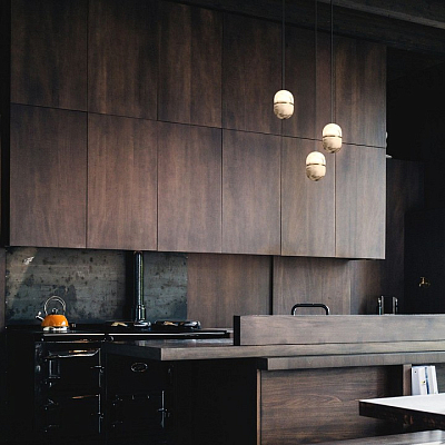 Подвесной светильник Loft it Yum 10413/S 400_400_1575232