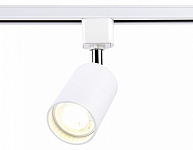 Светильник на штанге Ambrella Light GL GL5121 250_100_Array