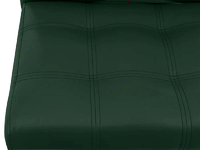 Стул барный Wilson 400_400_3246286