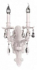 Бра Omnilux Senis OML-74711-02 100_100_2242707