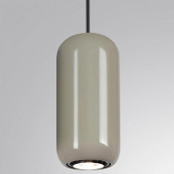 Подвесной светильник Odeon Light Ovali 5053/1D 500_191_2464096