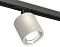 Светильник на штанге Ambrella Light XT XT7533001