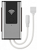 Контроллер-диммер Wi-Fi для смартфонов и планшетов Apeyron Electrics  04-64 100_100_2176892