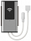 Контроллер-диммер Wi-Fi для смартфонов и планшетов Apeyron Electrics  04-64