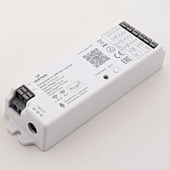 Контроллер-регулятор цвета RGBWW LEDS POWER WB5 WiFi TUYA 006468 500_191_2391858