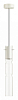 Подвесной светильник Odeon Light Scrow 5059/5LB 100_100_1729075