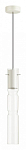 Подвесной светильник Odeon Light Scrow 5059/5LB 250_100_1729075