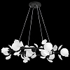 Подвесная люстра Lightstar Ceramo BW 799097 100_100_2836803