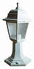 Наземный низкий светильник Uniel UUL-A01F UL-00009487 100_100_2257827