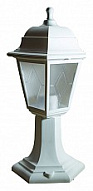 Наземный низкий светильник Uniel UUL-A01F UL-00009487 500_191_2257827