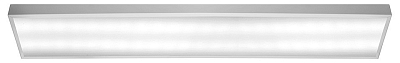 Светильник для потолка Армстронг Feron TR 48912 400_400_1752009