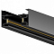 Трек накладной Hesby Lighting Skylite 0001