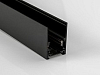 Трек накладной Lumker SY-LINK SY-LINK-20S1-2.5-BL 100_100_2390218