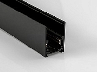 Трек накладной Lumker SY-LINK SY-LINK-20S1-2.5-BL 250_100_Array