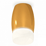 Накладной светильник Ambrella Light XS XS1125023 250_100_Array